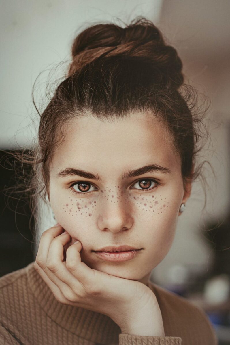 houcine-ncib-B4TjXnI0Y2c-unsplash-scaled.jpg houcine-ncib-B4TjXnI0Y2c-unsplash-scaled.jpg