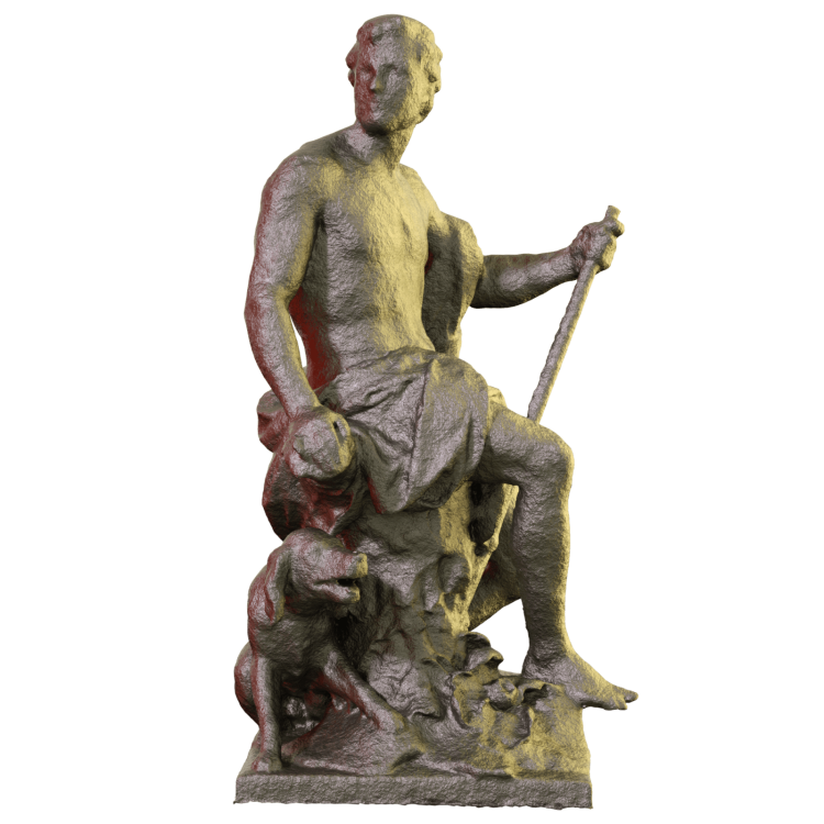 sculpture1