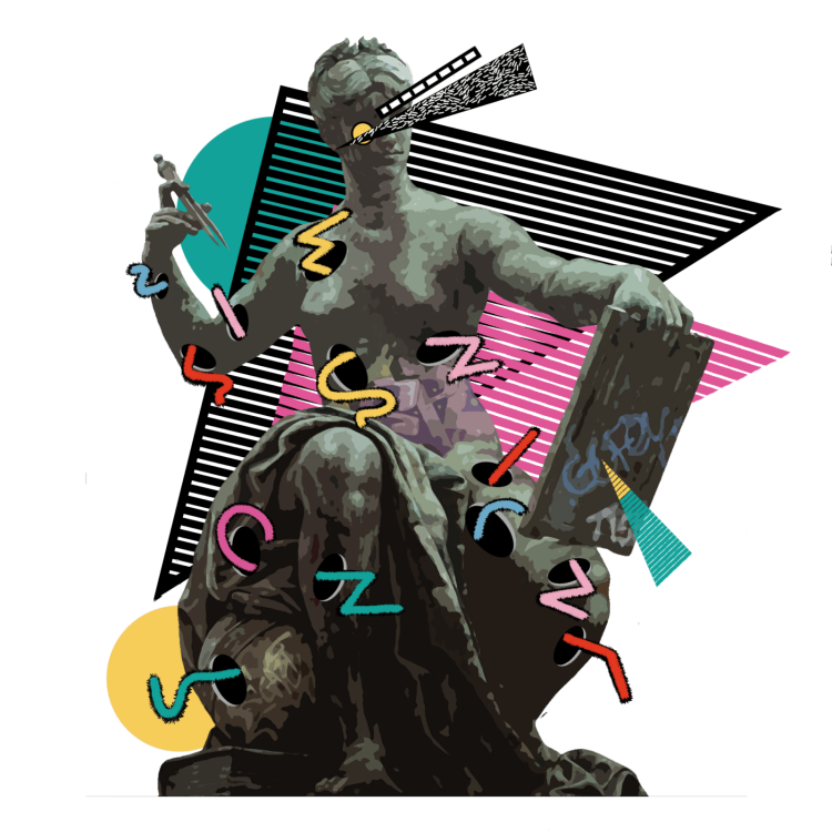sculpture2