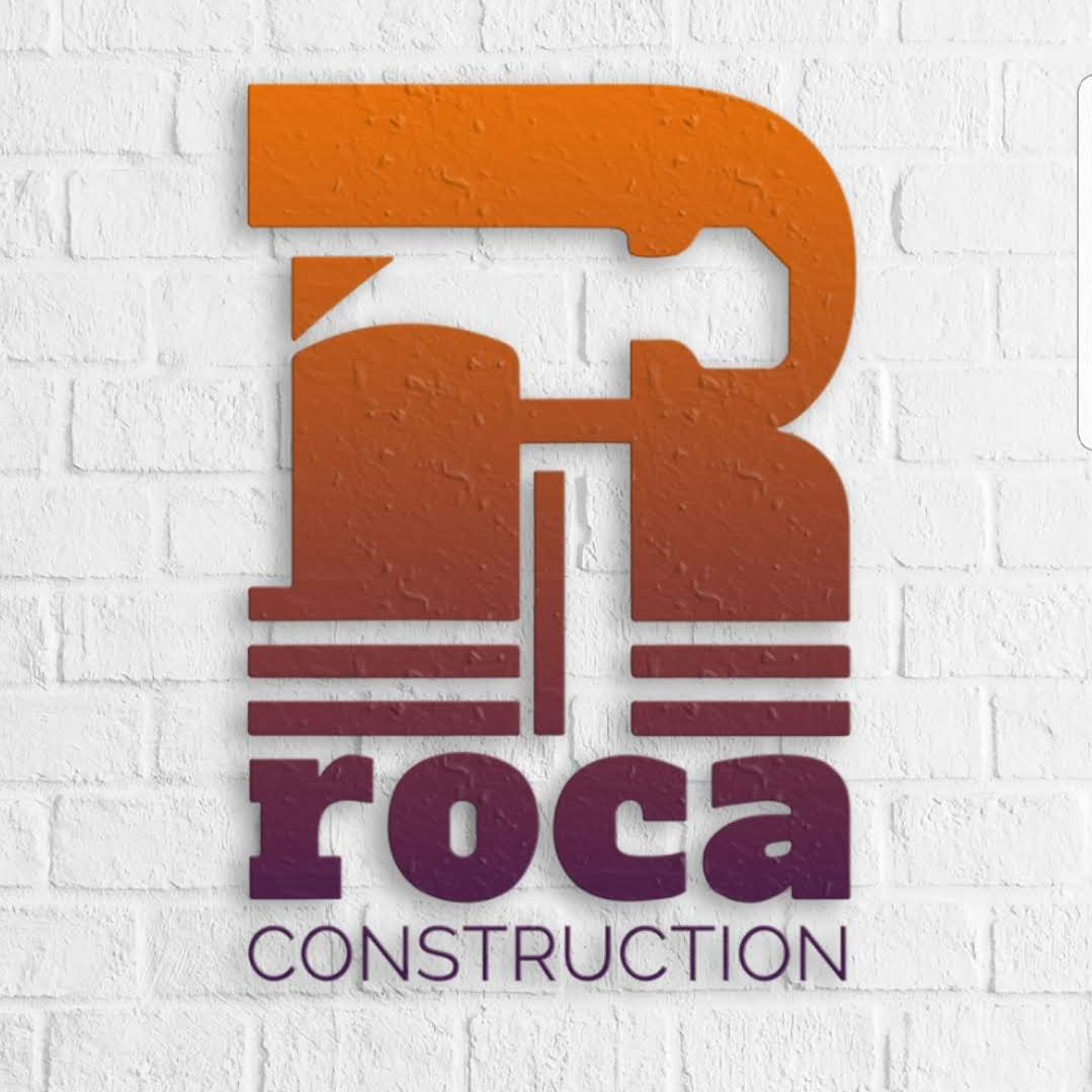 Roca Construction LLc