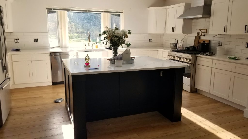 Kitchen 4