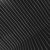 adrien-olichon-gOdavfpH-3s-unsplash-scaled.jpg adrien-olichon-gOdavfpH-3s-unsplash-scaled.jpg
